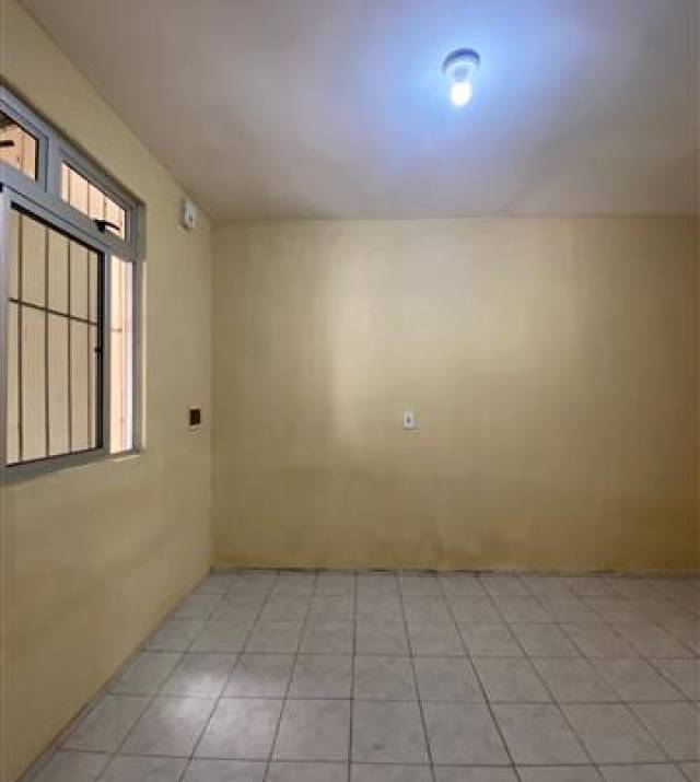 WhatsApp Image 2026-02-11 at 11.59.15 1.jpeg